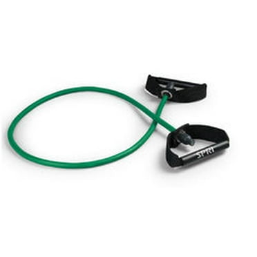 SPRI Mini Resistance Band Light 07-70294 SPRI Mini Resistance Band Light 07-70294